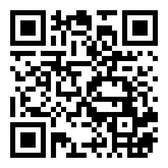 观看视频教程《我爱秋天》第二课《秋天的收获》（小学品德与生活一上）的二维码