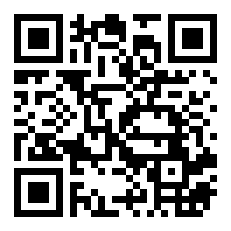 观看视频教程高一英语module 3 no drugs教学视频 光明中学,陈晓珣的二维码