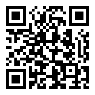 观看视频教程人教2011课标版物理 八下-8.3《摩擦力》教学视频实录的二维码