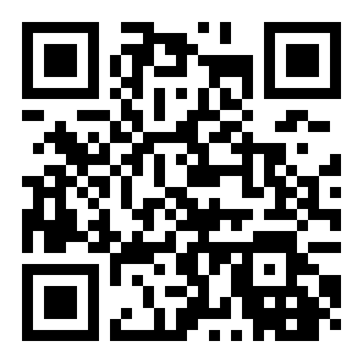 观看视频教程人教版化学九上专题复习《物质的鉴别》课堂教学实录-穆华锋的二维码