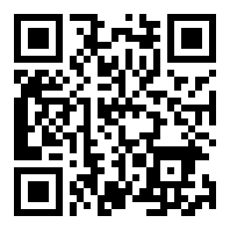 观看视频教程《水的秘密》优质课3-3（北师大版品德与生活二上，执教：宋伟华）的二维码