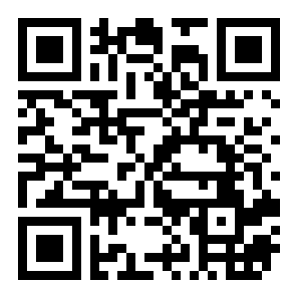 观看视频教程七上《为青春喝彩》河北贾银茹（2016年河北省初中道德与法治优质课评选）的二维码