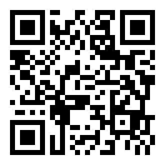 观看视频教程七上《走近老师》河北杨彩嫦（2016年河北省初中道德与法治优质课评选）的二维码