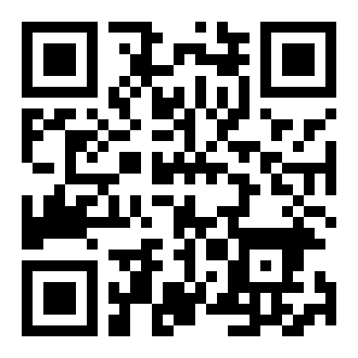 观看视频教程2015四川优质课《The magic of the mask》外研社高二英语，富顺第二中学校：周艳平的二维码