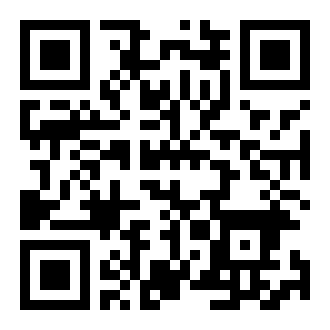 观看视频教程高一英语 英语展示课_实录与教师说课的二维码