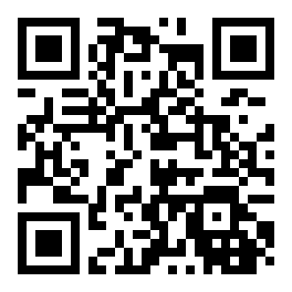 观看视频教程《我们的动物朋友》优质课2-1（北师大版品德与生活二下，庄河市昌盛街道打拉腰小学：曲卫）的二维码