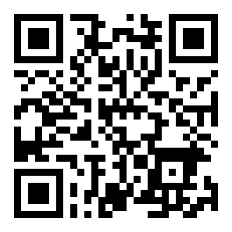 观看视频教程高一英语Body language教学视频 南山区中加学校林嘉欣的二维码