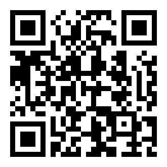 观看视频教程人教2011课标版物理 八下-8.3《摩擦力》教学视频实录-马凌侨的二维码