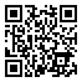 观看视频教程部编版初中历史七下《第13课 宋元时期的科技与中外交通》湖北杨婉秋的二维码