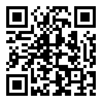 观看视频教程人教版化学九上第1单元《课题2; 化学是一门以实验为基础的科学》课堂教学实录-卢大刚的二维码