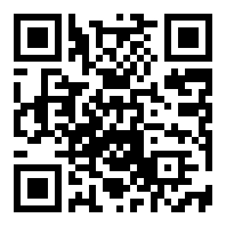 观看视频教程《保护森林，节约用纸》优质课2-2（北师大版品德与生活二下，天津市模范小学：郑劼）的二维码