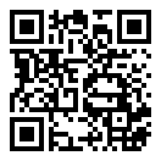 观看视频教程《我和动物交朋友》教学课例（冀教版品德与生活二年级，荔园小学：薛莹）的二维码