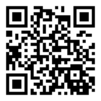 观看视频教程七上《网上交友新时空》河北刘迎（2016年河北省初中道德与法治优质课评选）的二维码