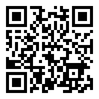 观看视频教程第六届电子白板大赛《竞争与合作》（浙教版品德与社会三年级，杭州市时代小学：来丹丹）的二维码