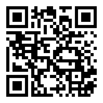 观看视频教程2015四川优质课《Body Language》外研版高二英语，成都市石室中学：罗敏鸣的二维码