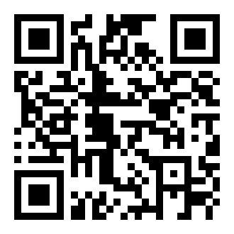 观看视频教程fashionable decisions 高一英语优质课视频的二维码