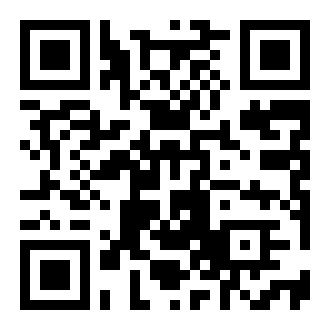 观看视频教程《友爱残疾人》优质课2-2（北师大版品德与社会三上，天津市塘沽区桂林路小学：魏建芳）的二维码