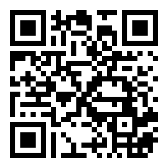 观看视频教程部编版初中历史七下《第14课 明朝的统治》天津刘忠霞的二维码