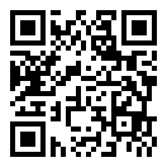 观看视频教程北师大版品德与生活一年级下册《我的这一年》教学视频,2015年郑州市小学品德优质课大赛的二维码