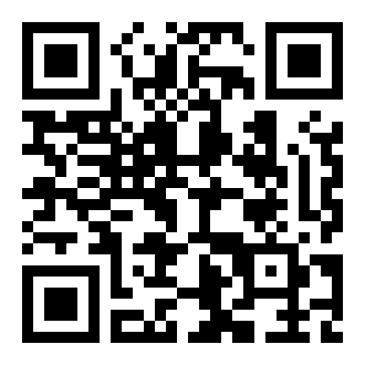 观看视频教程高一英语Introduction教学视频的二维码