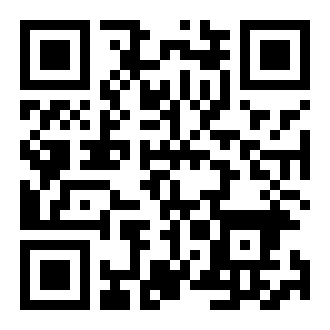 观看视频教程《水和我们的生活》教学实录（北师大版品德与生活二上，黄颖）的二维码