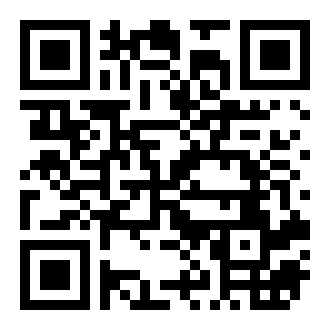 观看视频教程《保护水，节约水》教学实录（北师大版品德与生活二上，白宏艳）的二维码