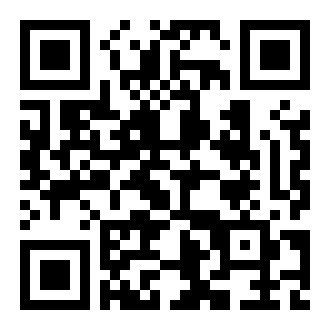 观看视频教程《我为集体添光彩》优质课（北师大版品德与社会二下，黄燕妮）的二维码