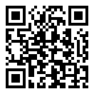 观看视频教程高二英语：Grammar Subjunctive Mood教学视频 刁蔚琛的二维码