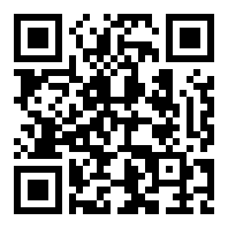 观看视频教程《特殊保护》教学课例（粤教版七年级思想品德，深圳第二实验学校：安忠平）的二维码