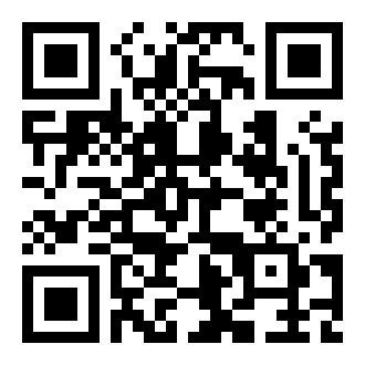 观看视频教程《走进残疾人》优质课（北师大版品德与社会三上，张家口：兰翠萍）的二维码