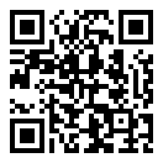 观看视频教程《友爱残疾人》优质课2-1（北师大版品德与社会三上，天津市塘沽区桂林路小学：魏建芳）的二维码