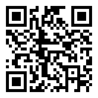 观看视频教程小学品德与生活一年级下册《我会学习》优质课教学视频的二维码