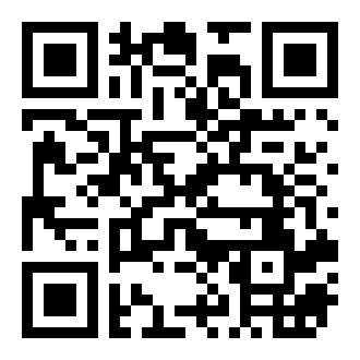 观看视频教程小学一年级品德与生活优质课视频《我爱秋天》_来芳的二维码