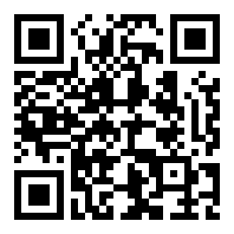 观看视频教程高一英语优质课_Stunts in Movies的二维码