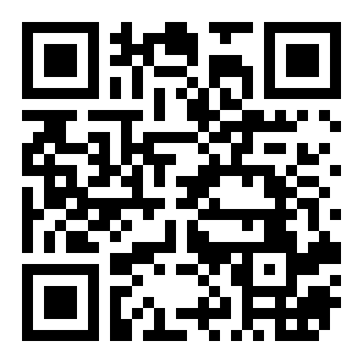 观看视频教程我有一双明亮的眼睛 罗慧娟_1的二维码