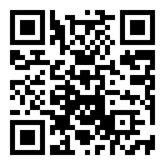 观看视频教程人教版化学九上第1单元《课题2; 化学是一门以实验为基础的科学》课堂教学实录-张丽丽的二维码