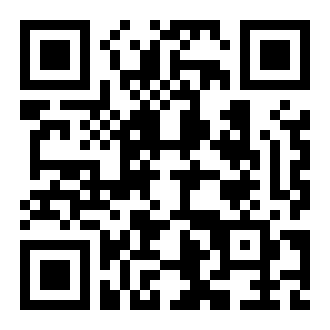 观看视频教程《我和小动物做朋友》优质课（北师大版品德与生活二下，昌图县宝力小学：王艳薇）的二维码