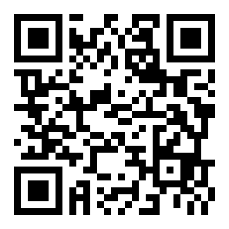 观看视频教程2015优质课《 My First Ride on Train Period1 Reading》高二英语外研版B1 M3-深圳外国语学校：钟玉茜的二维码