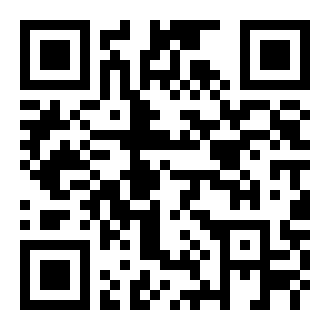 观看视频教程人教版化学九上第1单元《课题2; 化学是一门以实验为基础的科学》课堂教学实录-孙洁的二维码