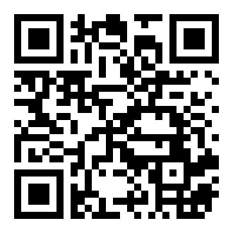 观看视频教程人教2011课标版物理 八下-8.3《摩擦力》教学视频实录-骆新柳的二维码