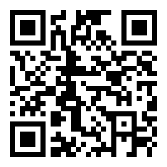 观看视频教程部编版初中历史七下《第14课 明朝的统治》黑龙江张琳的二维码