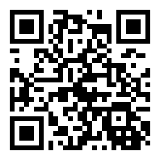 观看视频教程思想品德-一年级下册-单元二 春天来了(《春天的盛会》)-北师大课标版-刘绮云-沙溪镇中心小学的二维码