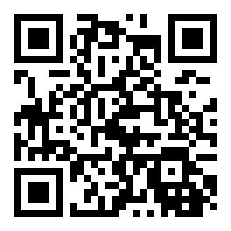 观看视频教程《走进残疾人》课堂实录（北师大版品德与社会三上，执教：毛秀彤）的二维码