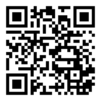 观看视频教程小学品德与生活一年级上册《快乐的冬天》优质课教学视频的二维码