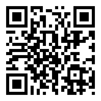 观看视频教程陕西省示范优质课《A healthy Life 4-3》高二英语，西大附中：朱诗爱的二维码