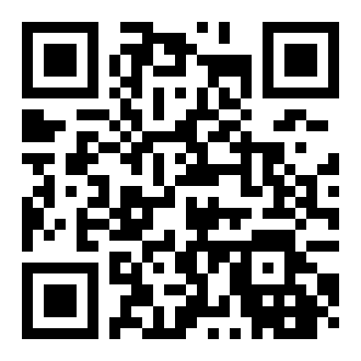 观看视频教程《水的秘密》优质课3-2（北师大版品德与生活二上，执教：宋伟华）的二维码