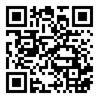 观看视频教程人教版化学九上第一单元《课题3：走进化学实验室》课堂教学实录-李国彪的二维码