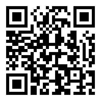 观看视频教程《我们的好朋友》优质课（北师大版品德与生活二下，南阳市第九小学：杜园园）的二维码