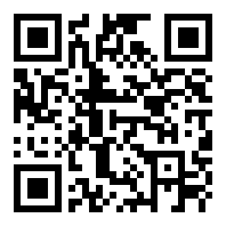 观看视频教程《保护眼睛》优质课（北师大版品德与生活二上，天津市东丽真振华里小学：姜影）的二维码