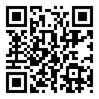 观看视频教程高一英语优质课_about newspapers的二维码